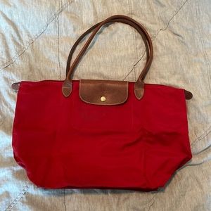 Longchamp Le Pliage